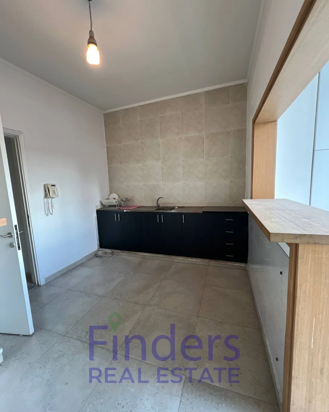 Office for rent in Zalka!, photo 2