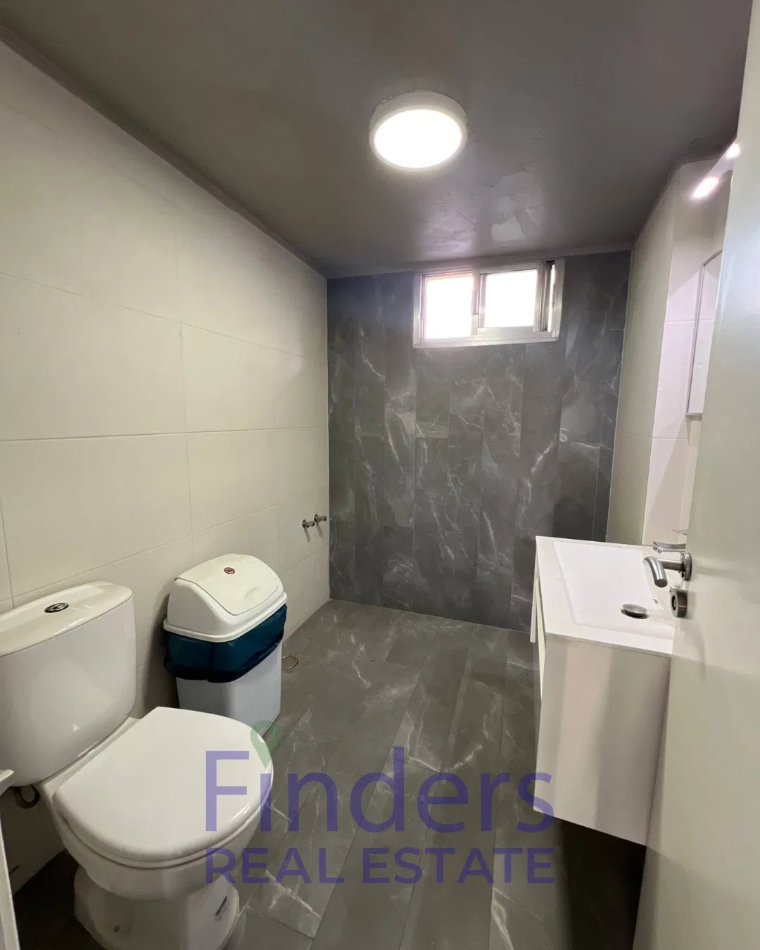 Office for rent in Zalka!, photo 3