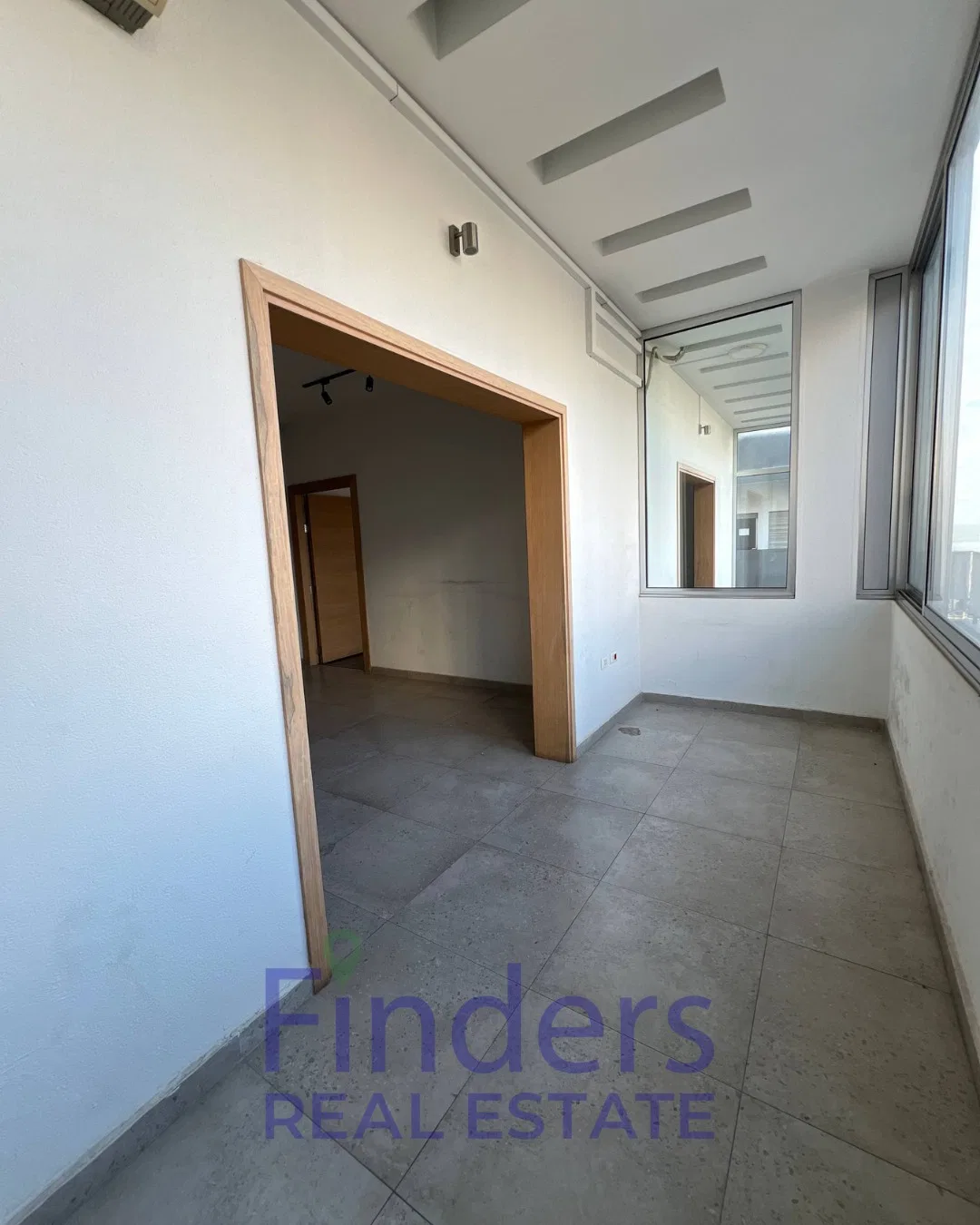 Office for rent in Zalka!, photo 4
