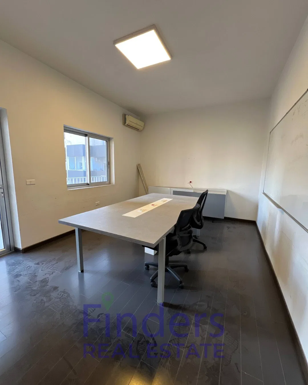 Office for rent in Zalka!, photo 5
