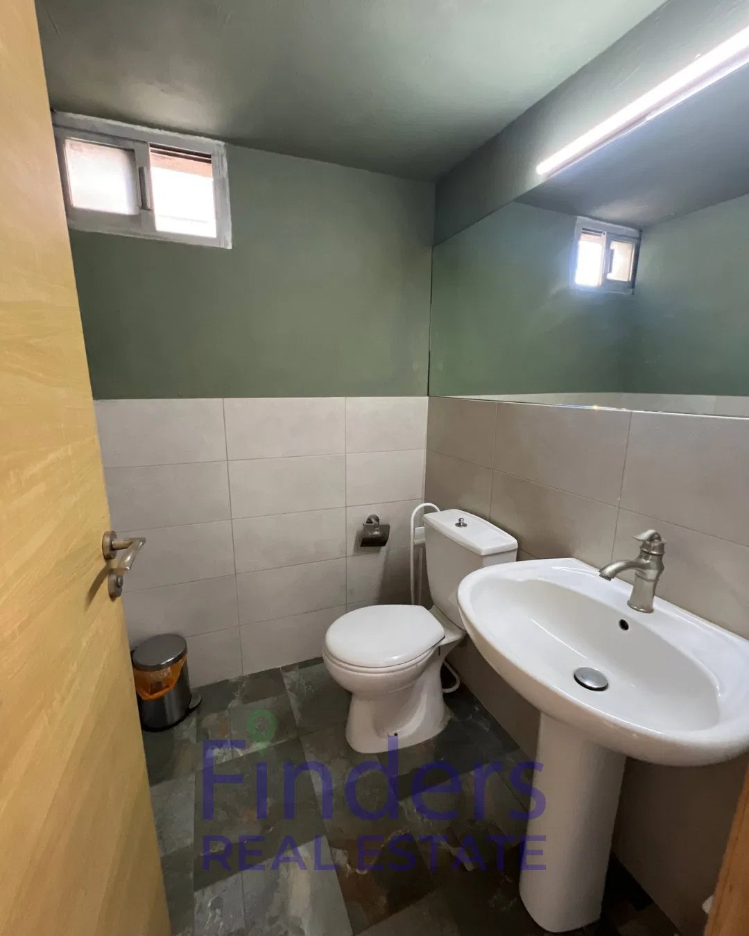 Office for rent in Zalka!, photo 6
