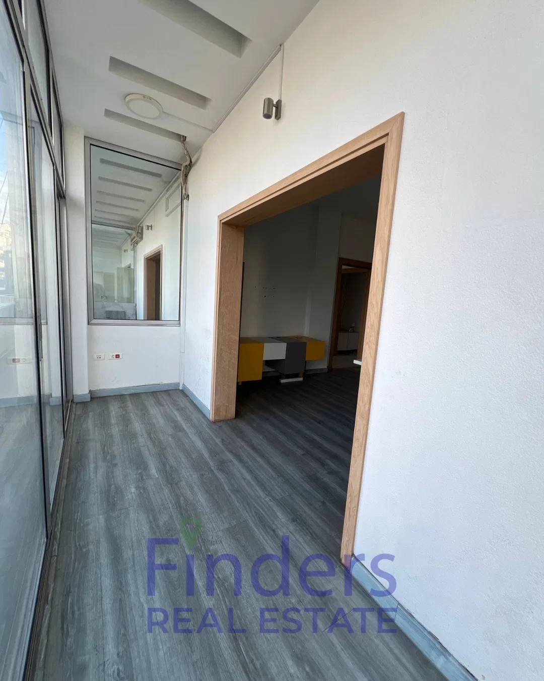 Office for rent in Zalka!, photo 7