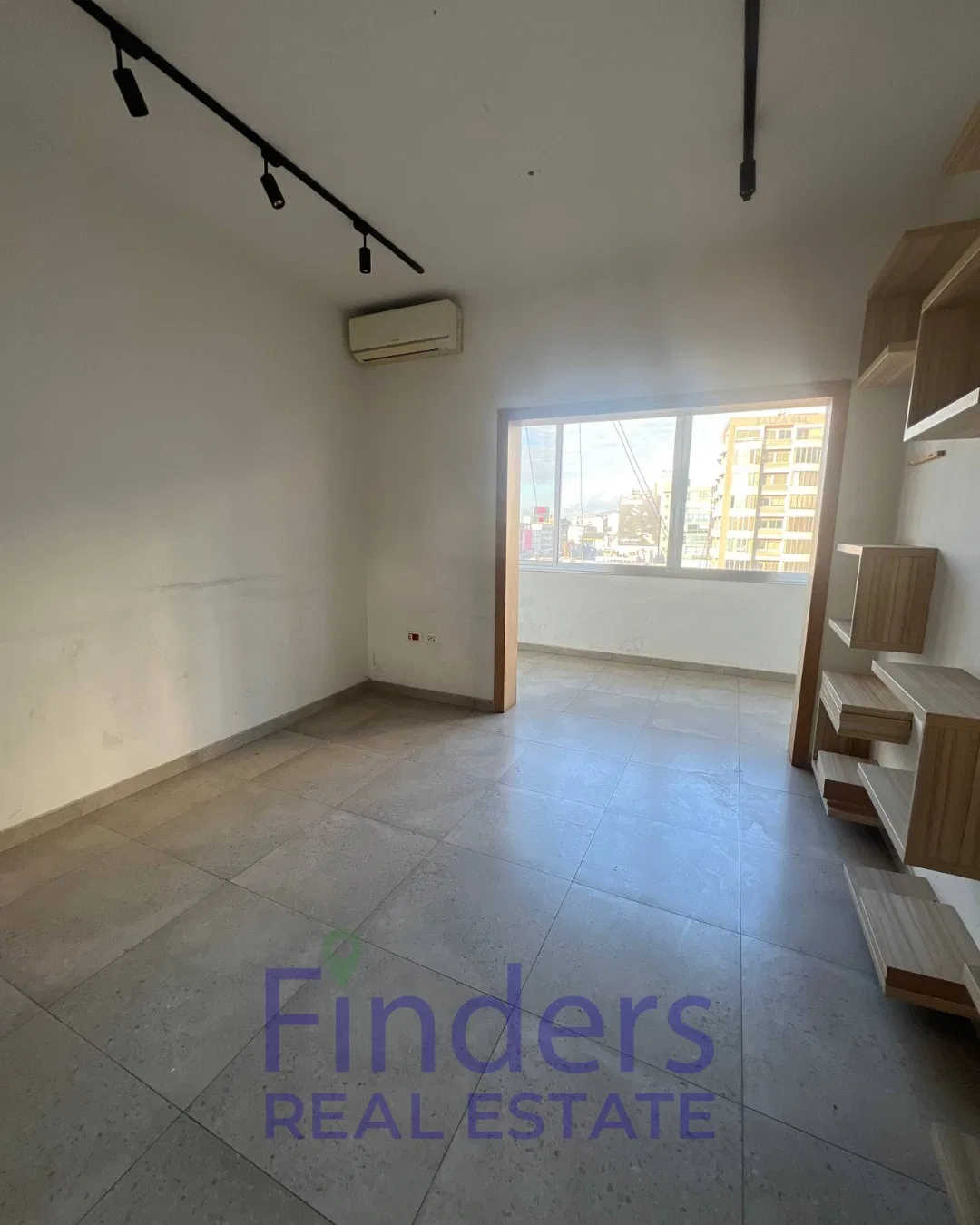 Office for rent in Zalka!, photo 9