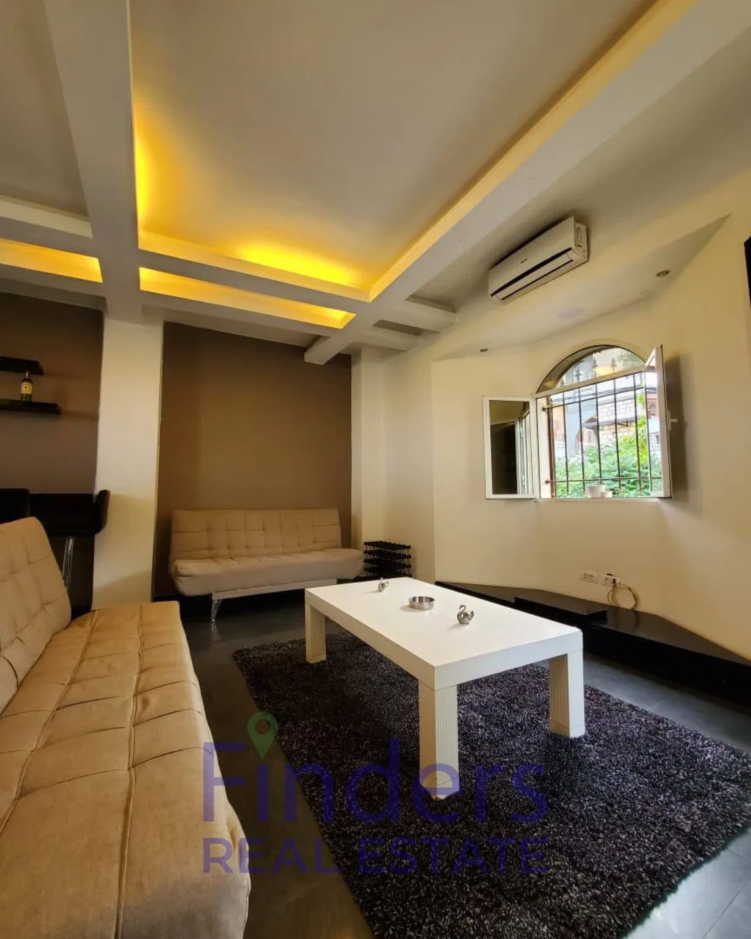 Studio for rent in Beit Mery!, photo 3