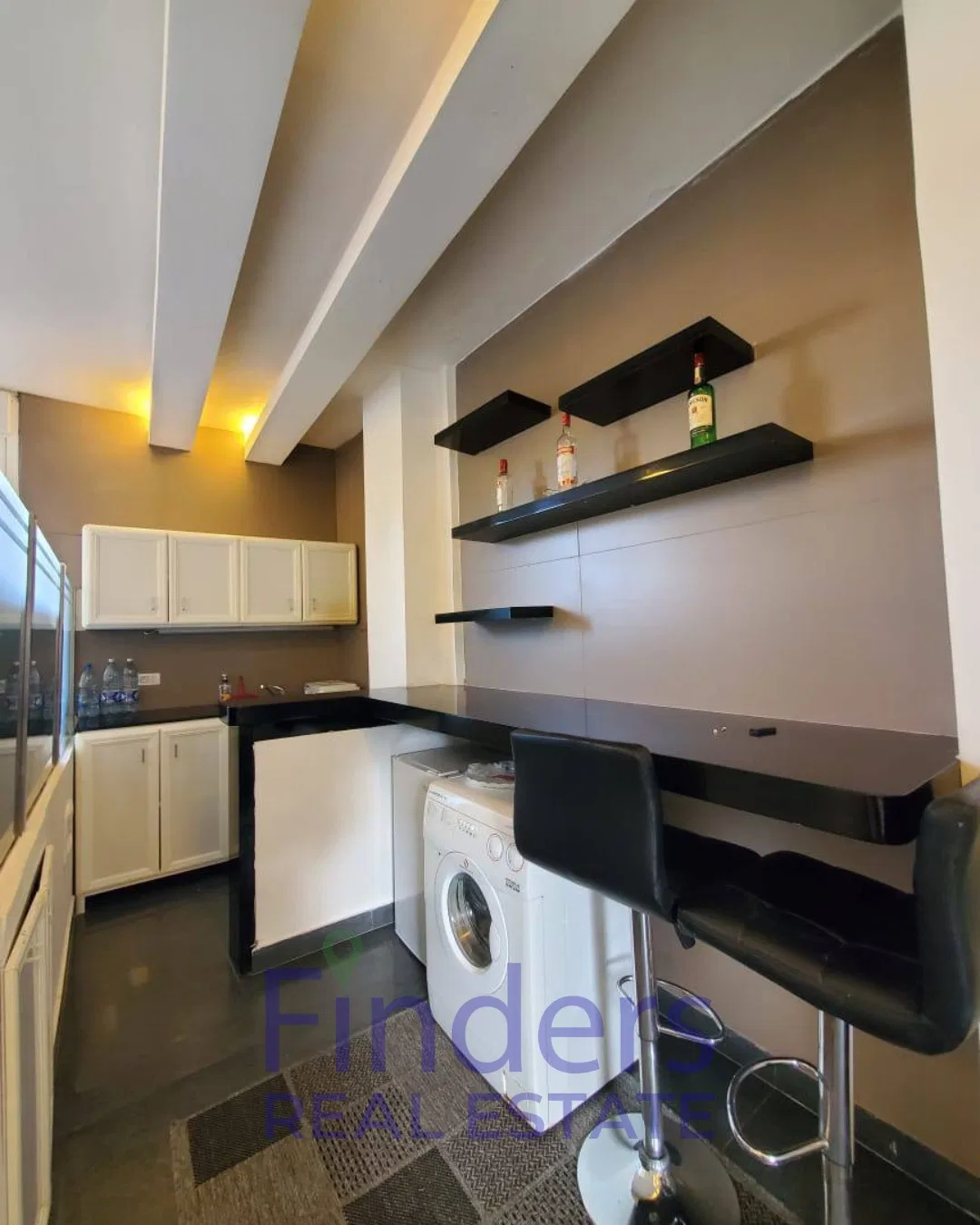 Studio for rent in Beit Mery!, photo 4