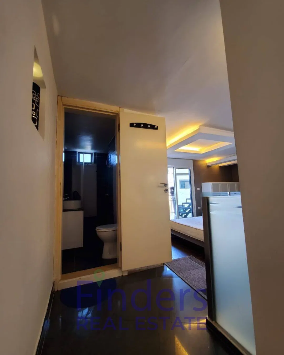 Studio for rent in Beit Mery!, photo 5