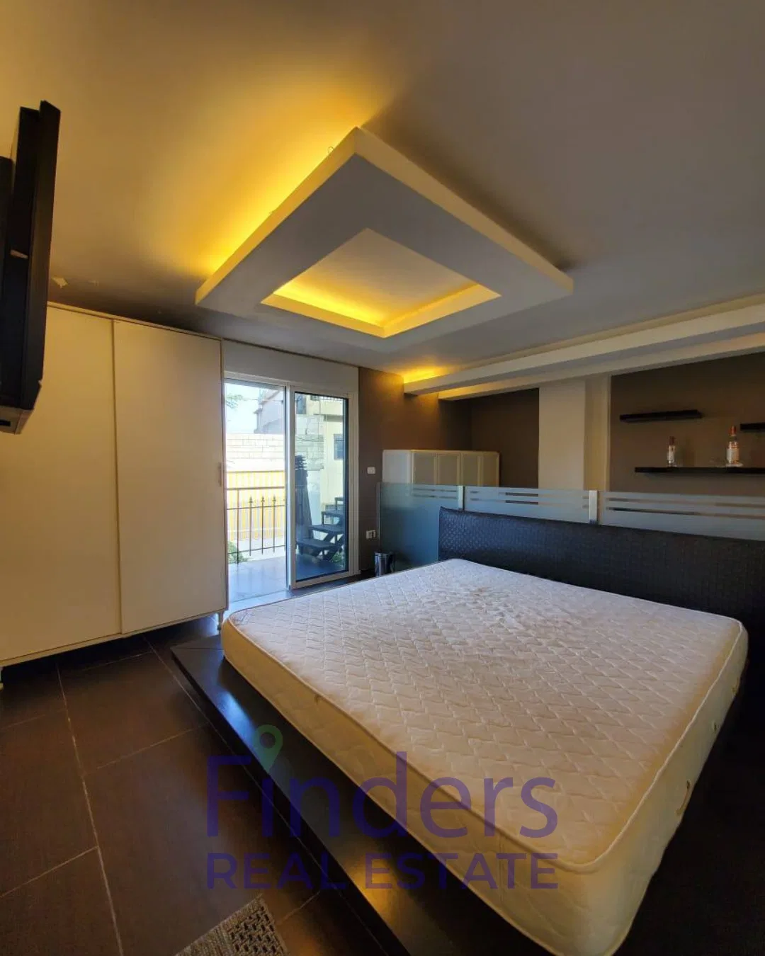 Studio for rent in Beit Mery!, photo 6