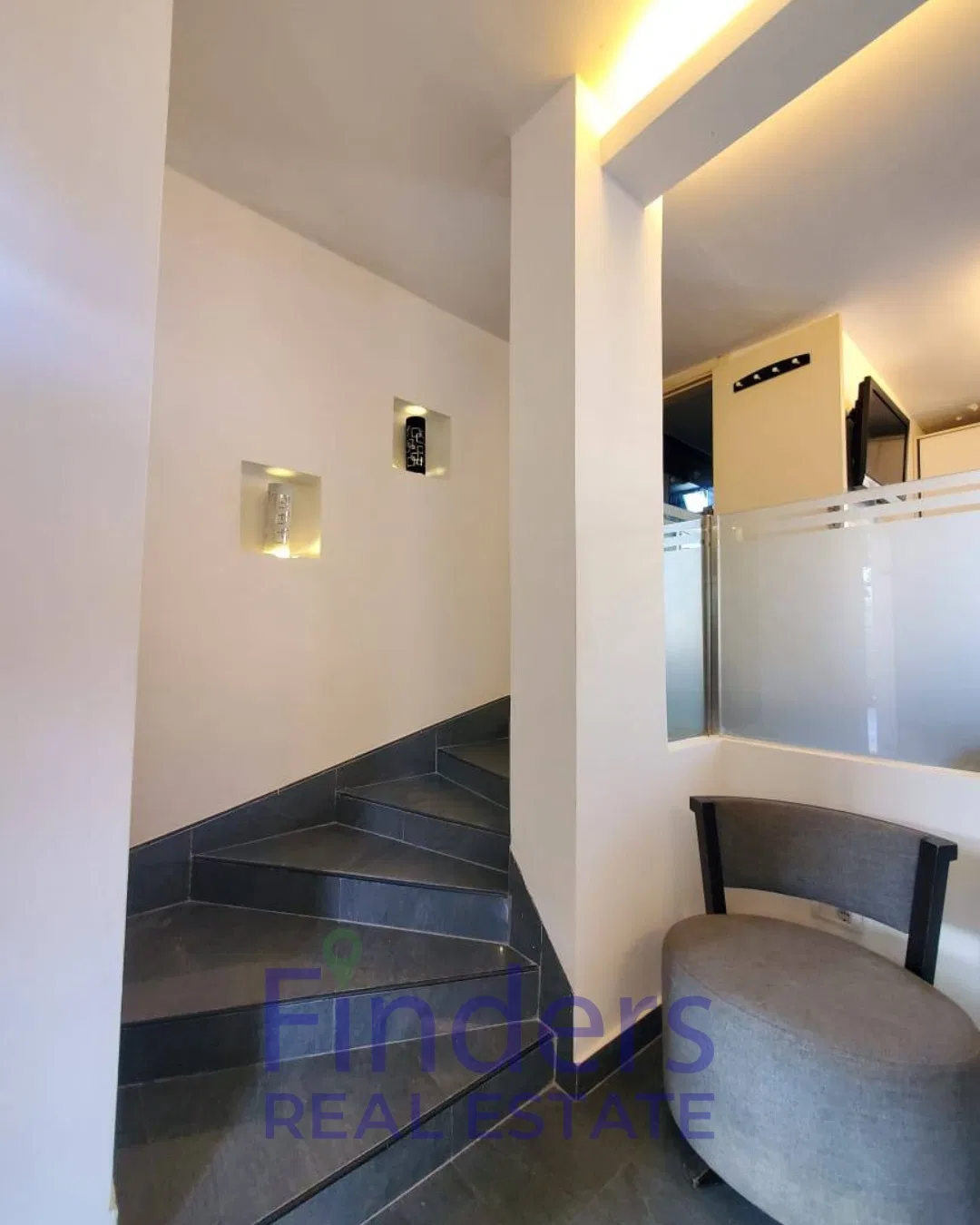 Studio for rent in Beit Mery!, photo 7