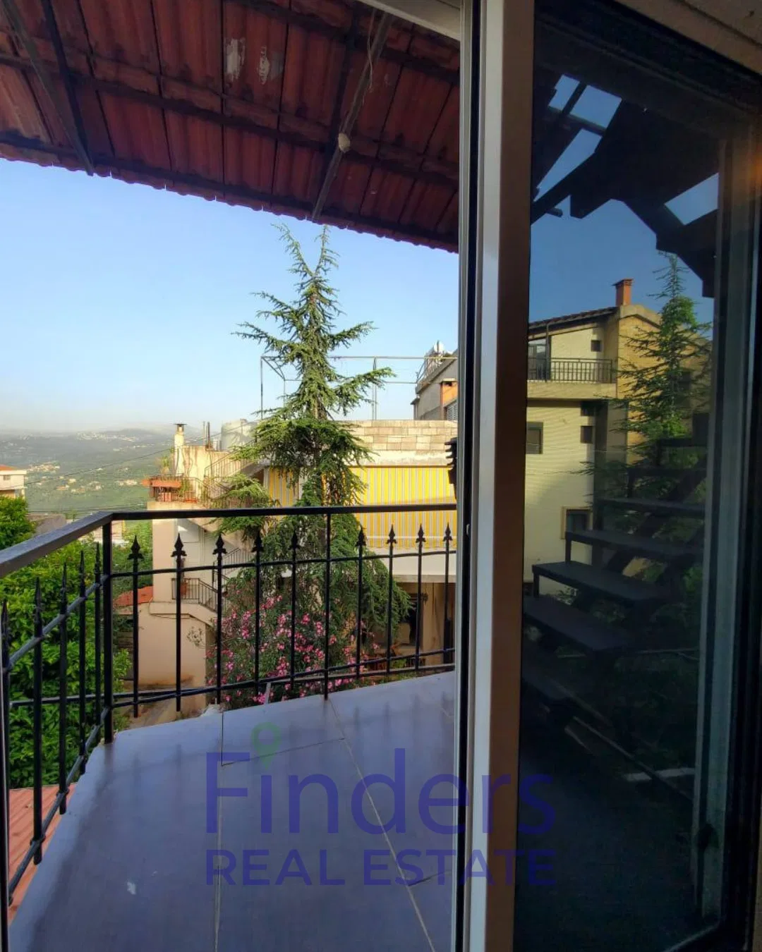 Studio for rent in Beit Mery!, photo 8