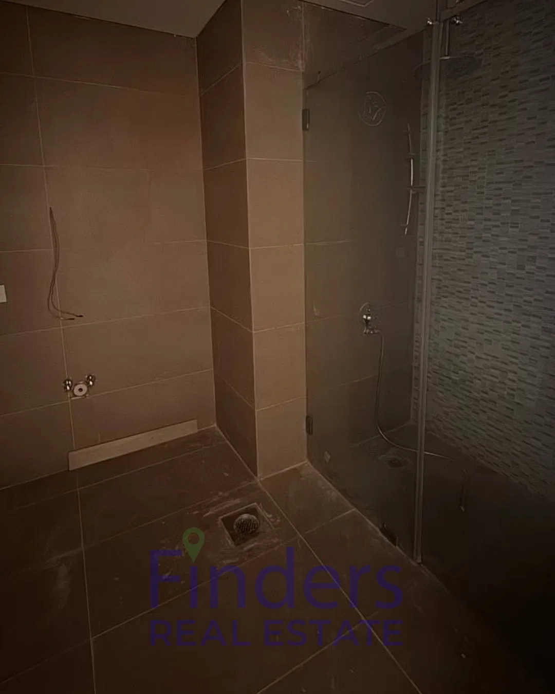 Apartment for sale in Monteverde!, photo 2