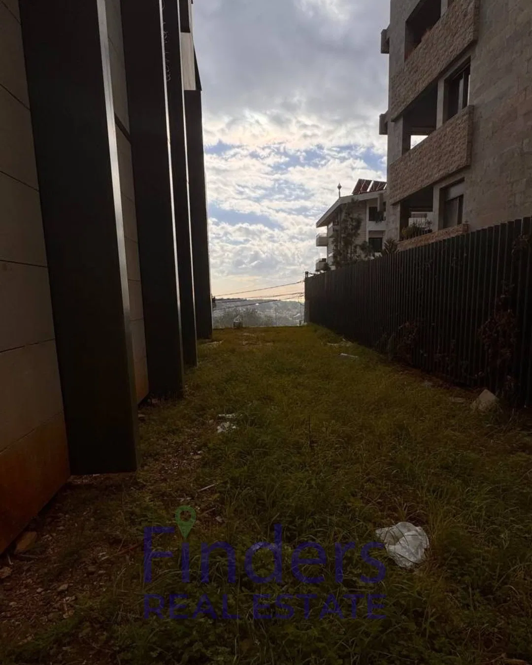 Apartment for sale in Monteverde!, photo 3