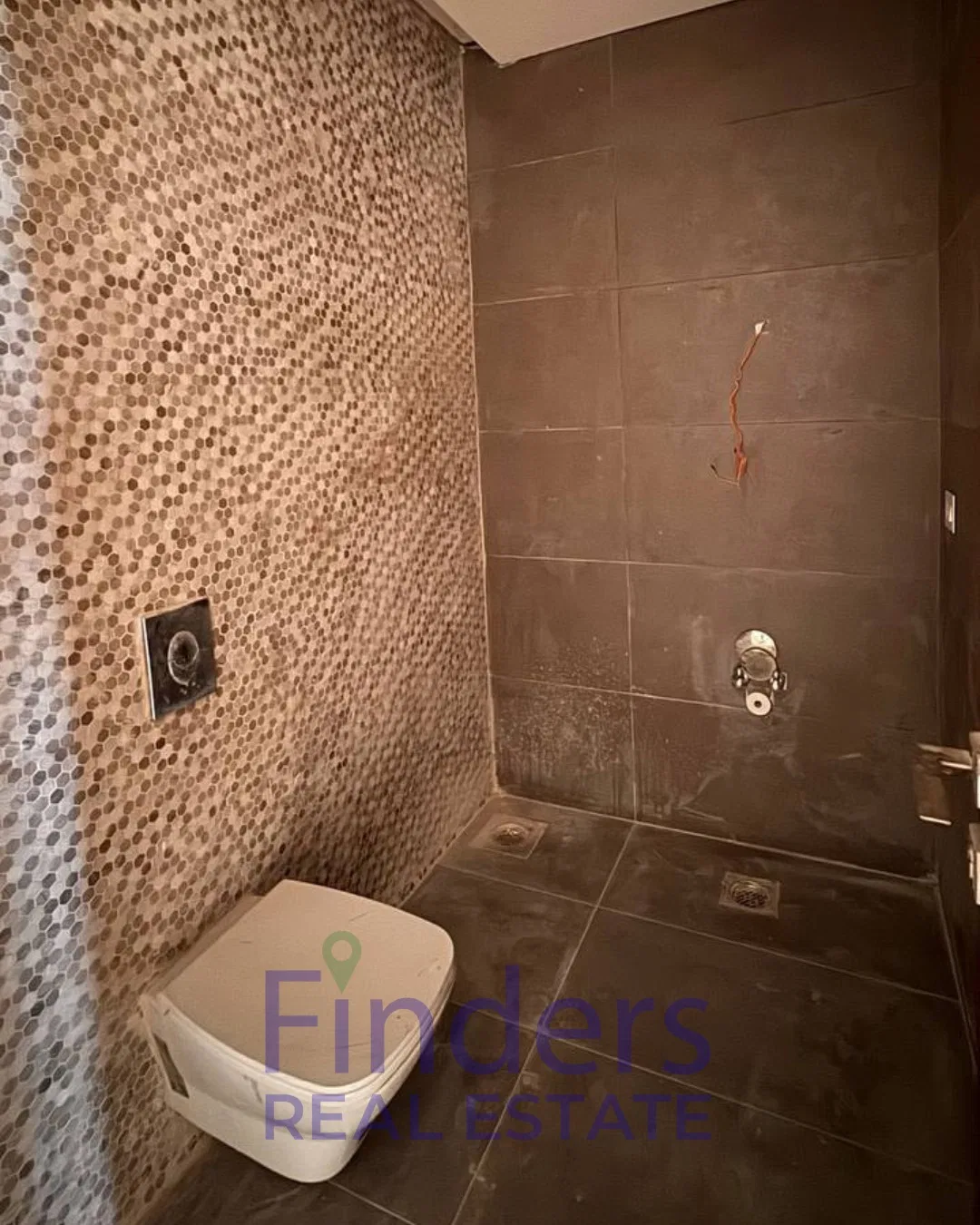 Apartment for sale in Monteverde!, photo 4