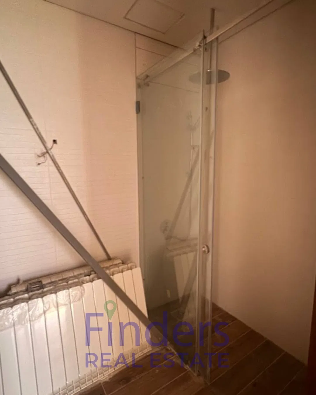 Apartment for sale in Monteverde!, photo 5