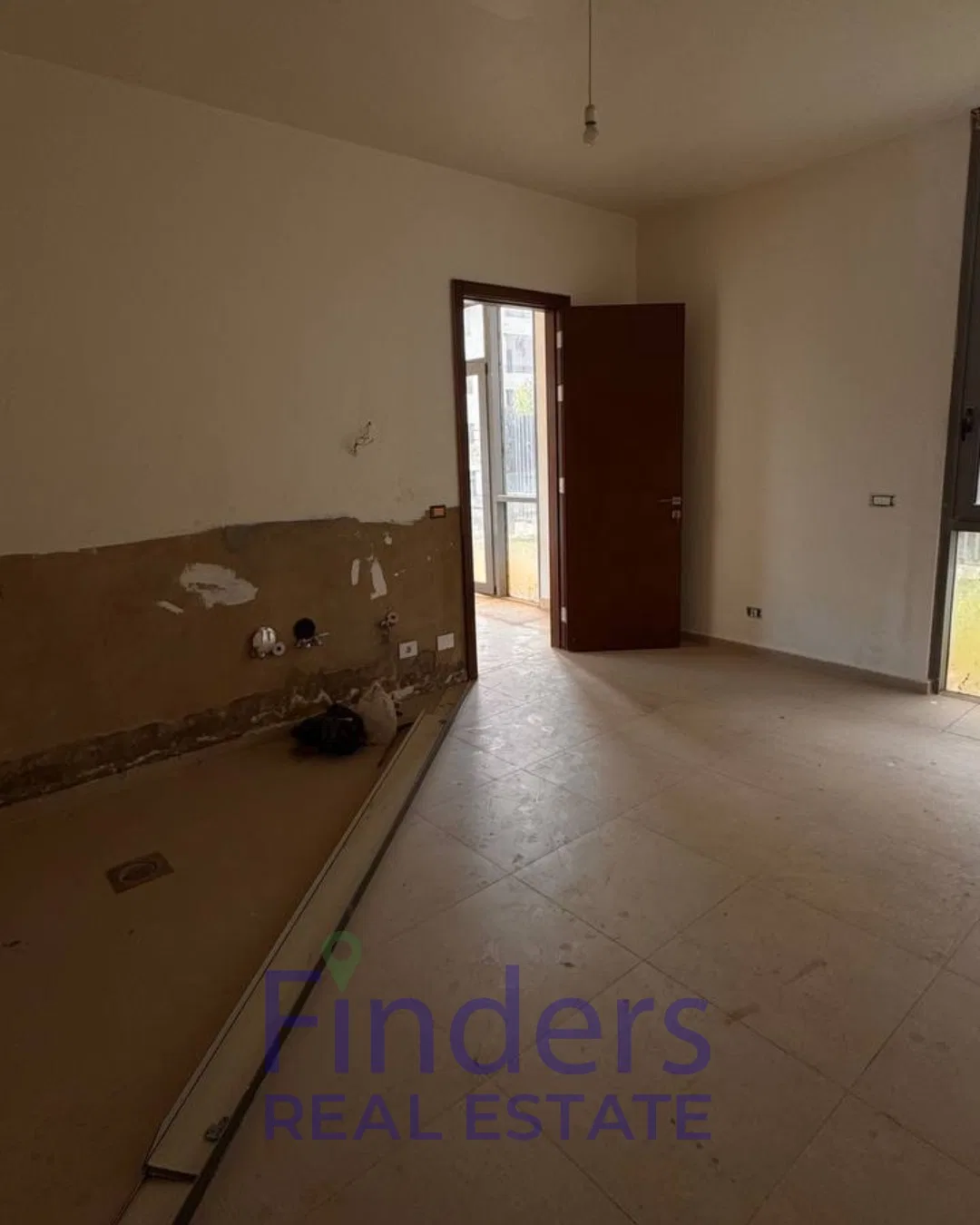 Apartment for sale in Monteverde!, photo 6
