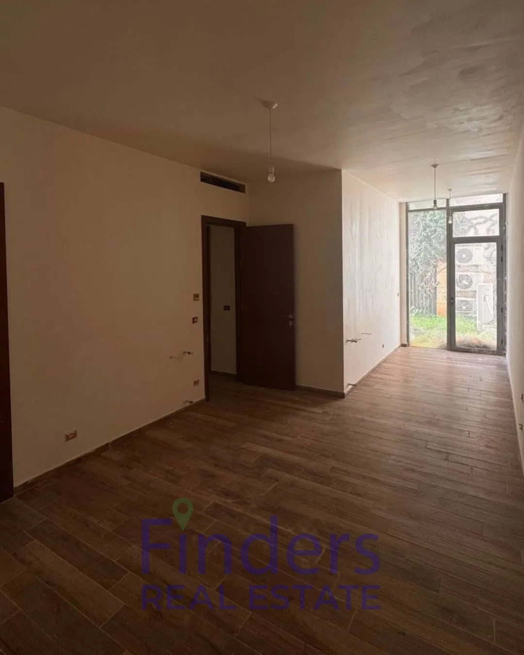Apartment for sale in Monteverde!, photo 7