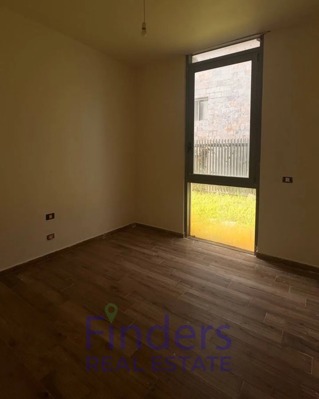 Apartment for sale in Monteverde!, photo 8