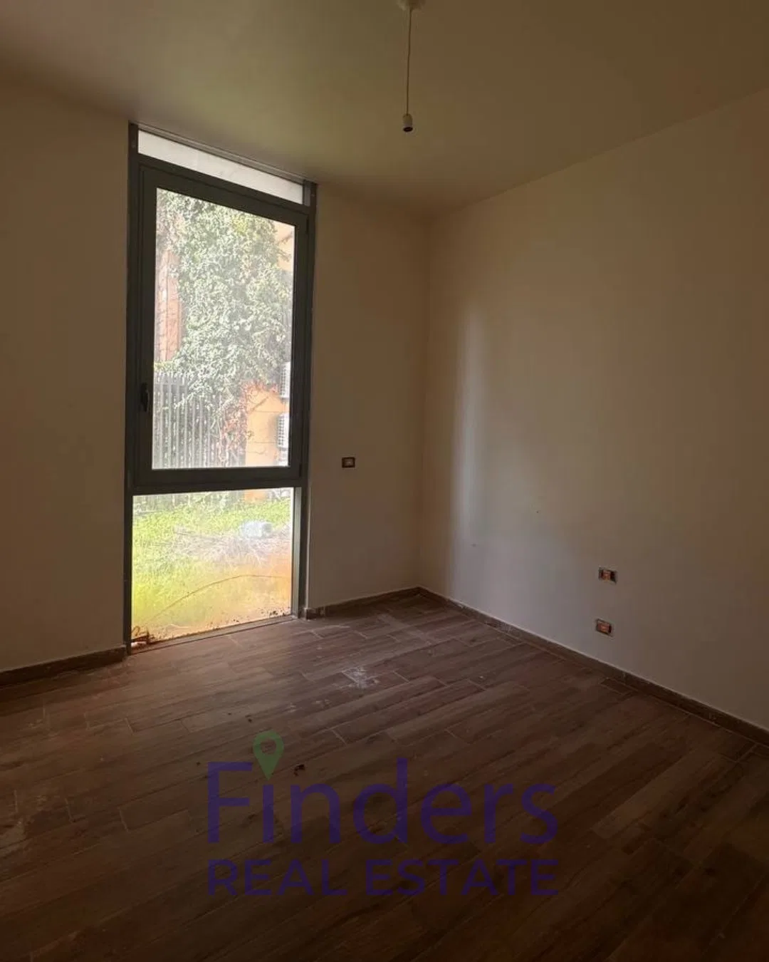 Apartment for sale in Monteverde!, photo 9