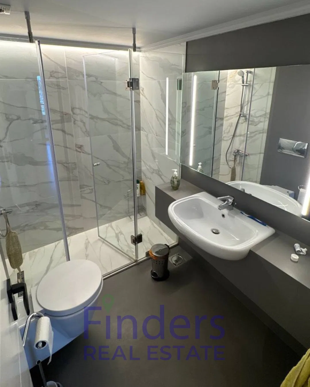 Apartment for sale in Monteverde!, photo 2