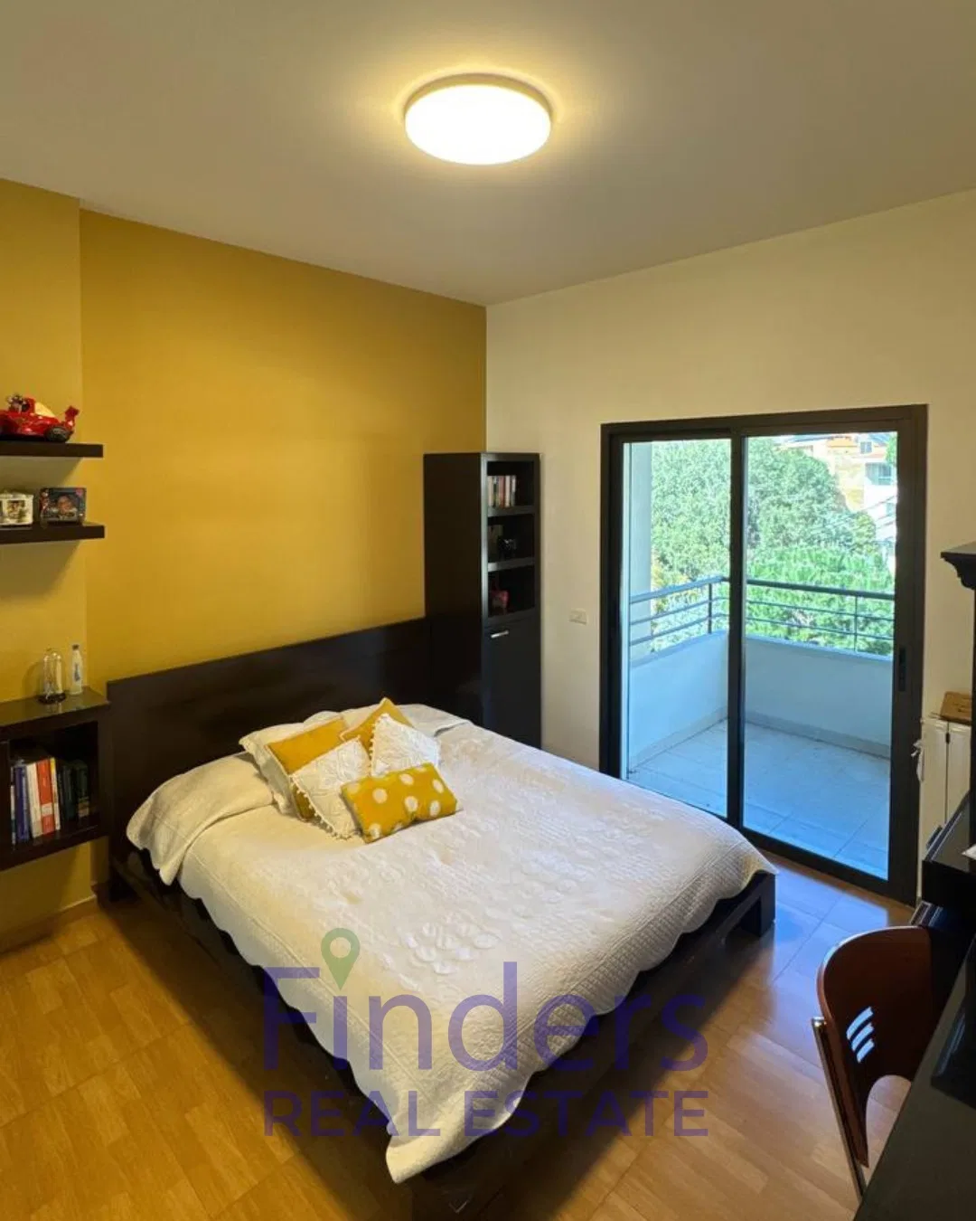 Apartment for sale in Monteverde!, photo 3