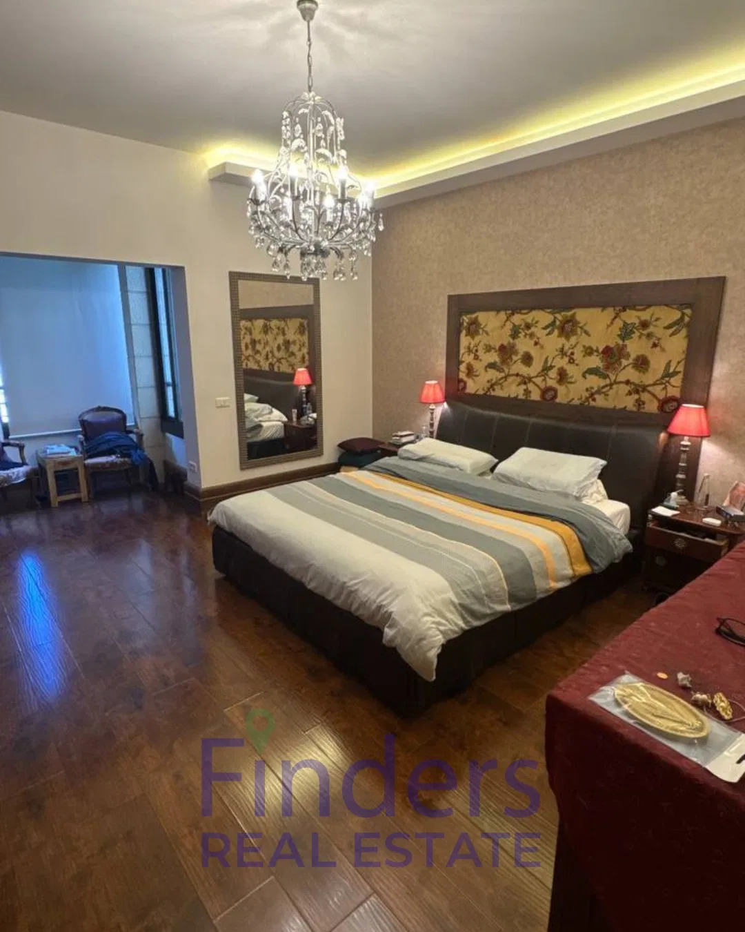 Apartment for sale in Monteverde!, photo 4