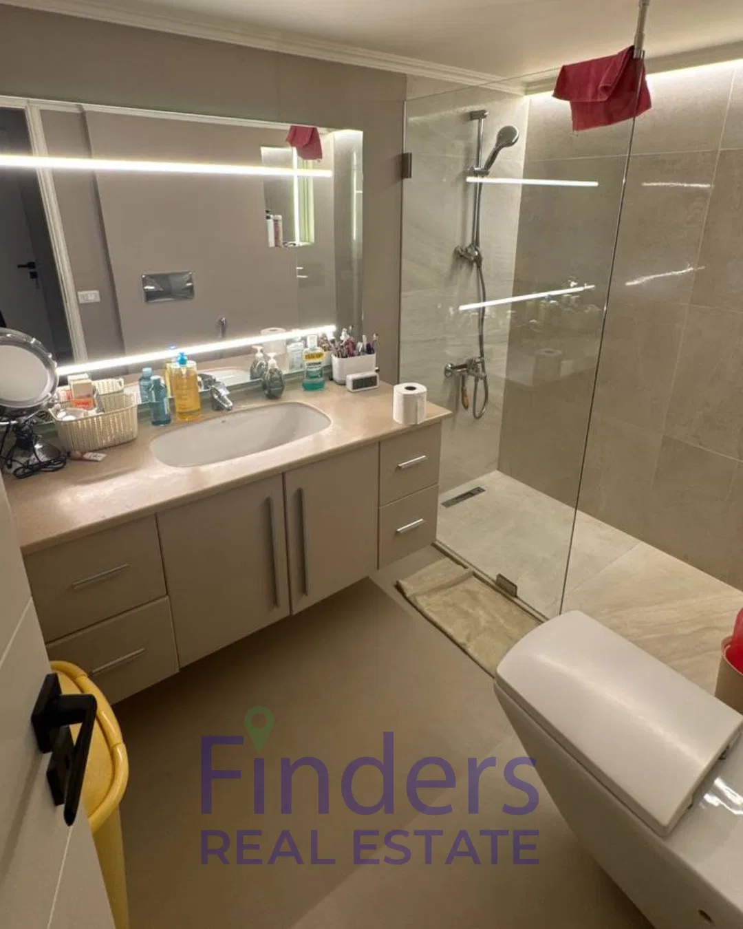 Apartment for sale in Monteverde!, photo 5