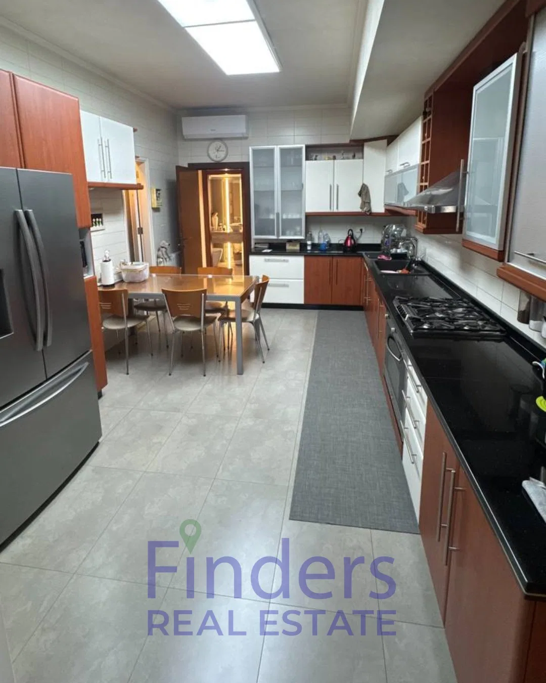 Apartment for sale in Monteverde!, photo 6
