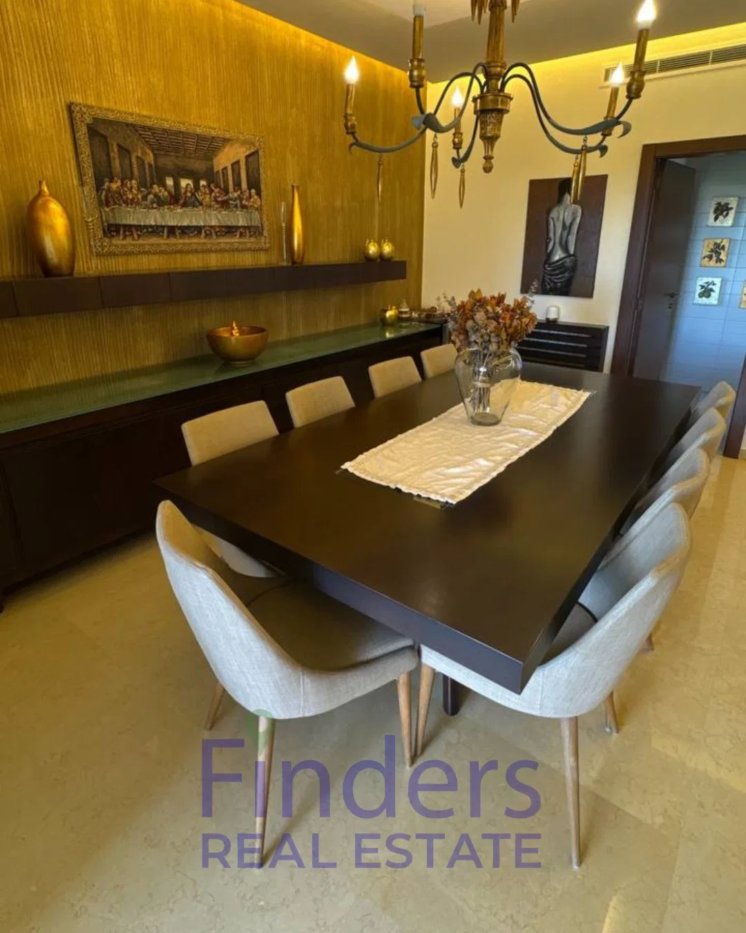 Apartment for sale in Monteverde!, photo 7
