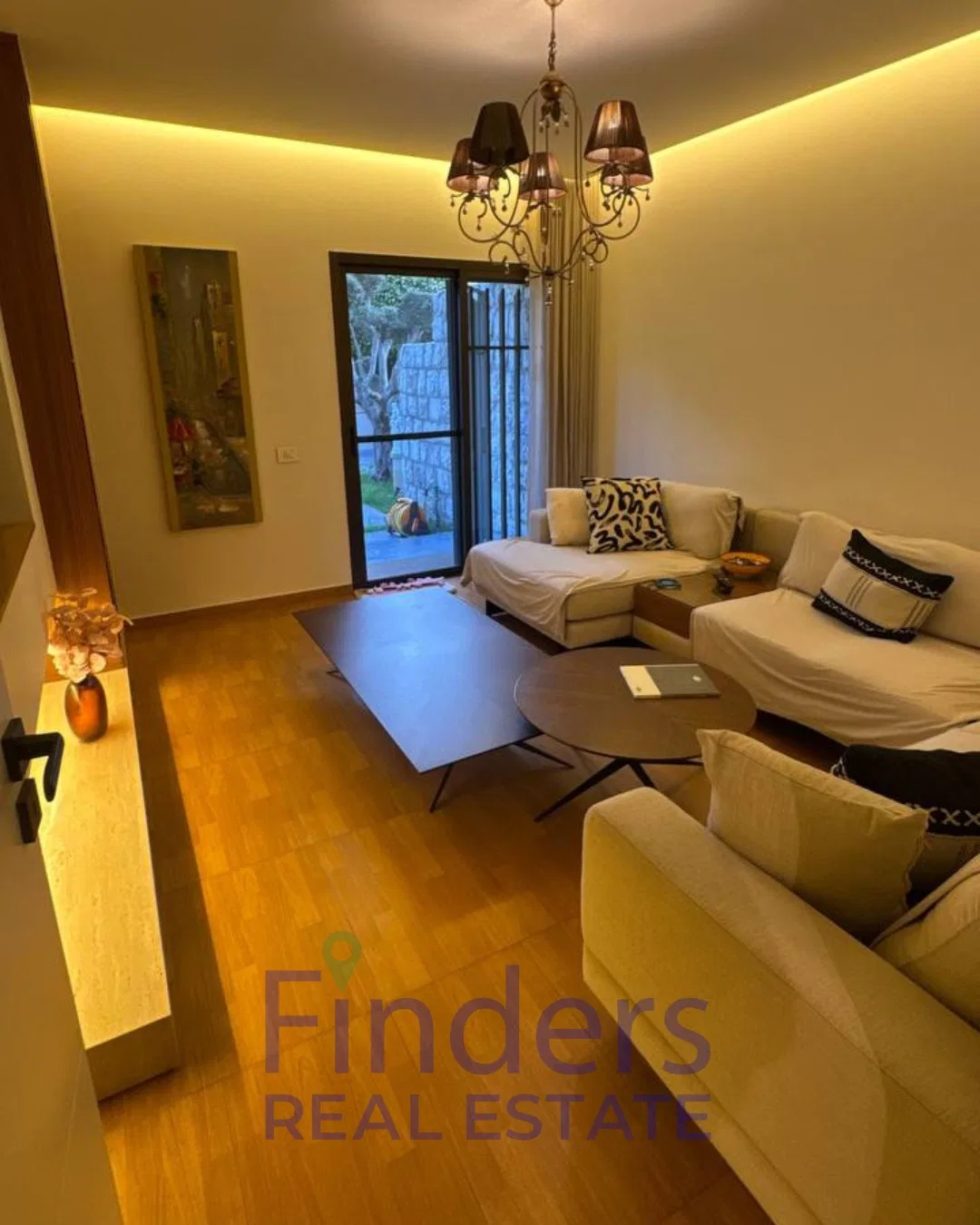 Apartment for sale in Monteverde!, photo 8