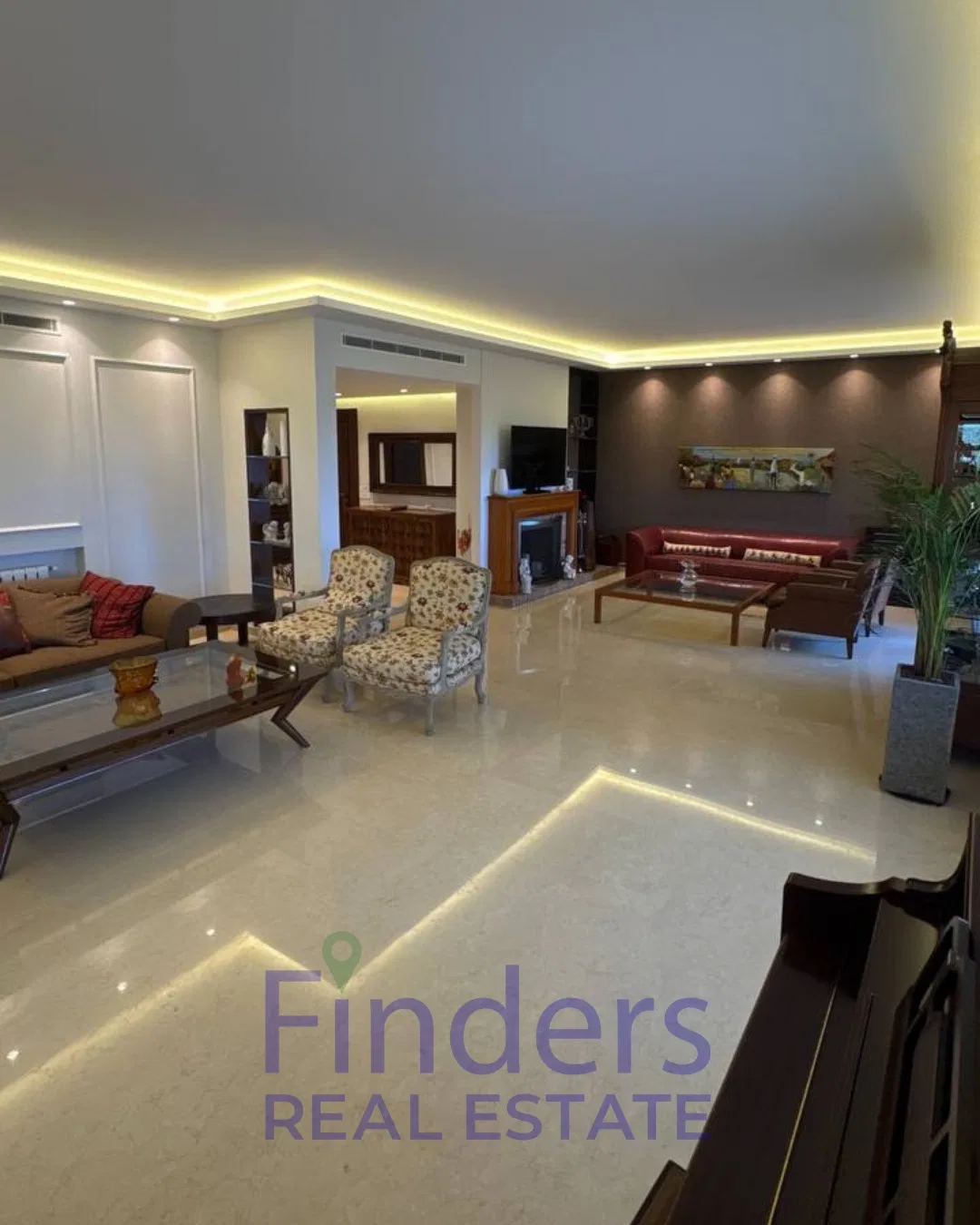 Apartment for sale in Monteverde!, photo 9