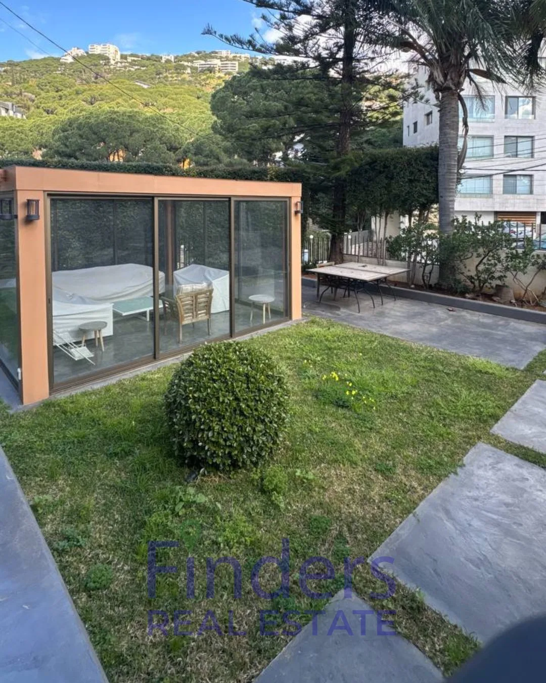Apartment for sale in Monteverde!, photo 10