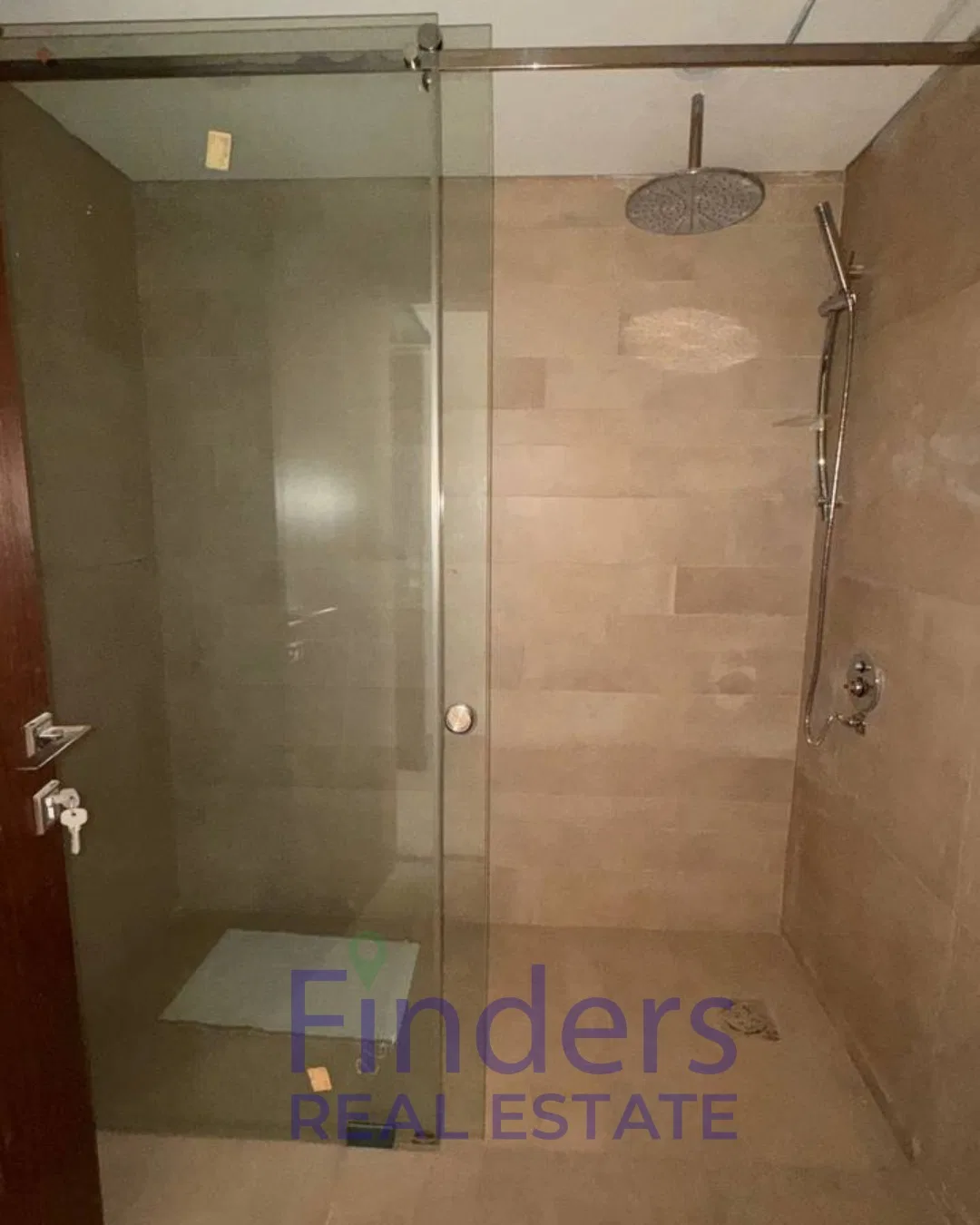 Duplex for sale in Monteverde!, photo 2