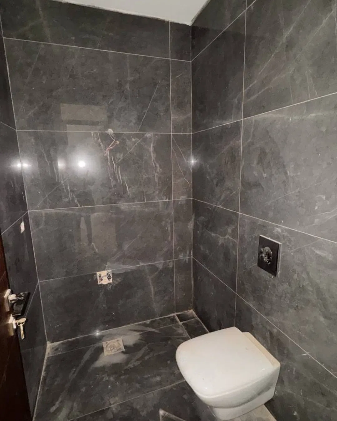 Duplex for sale in Monteverde!, photo 3