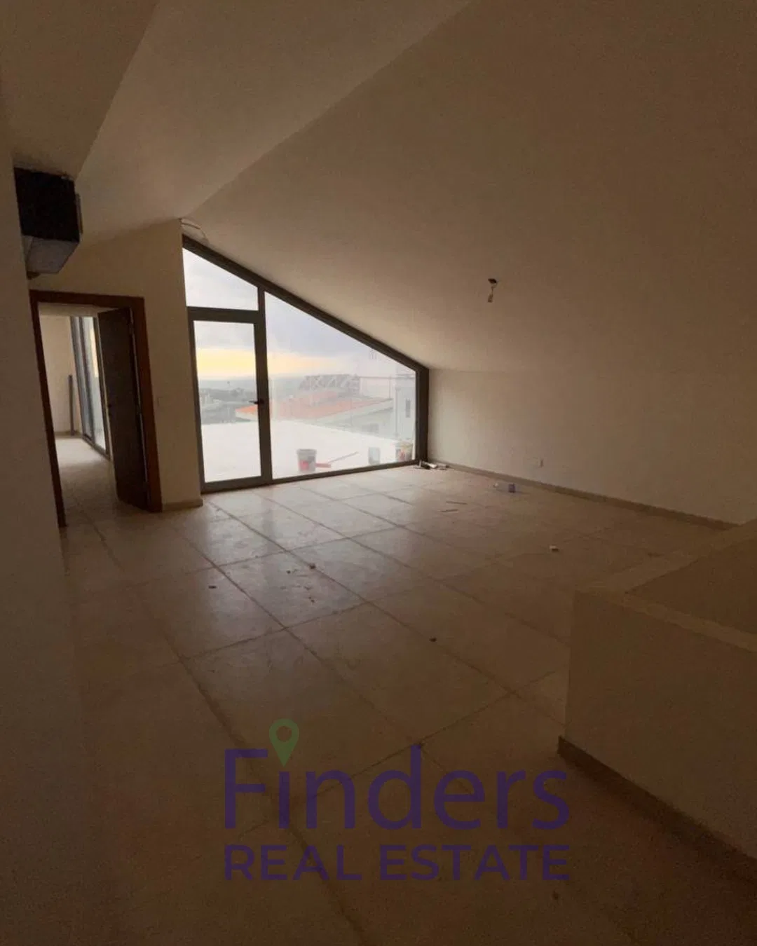 Duplex for sale in Monteverde!, photo 5