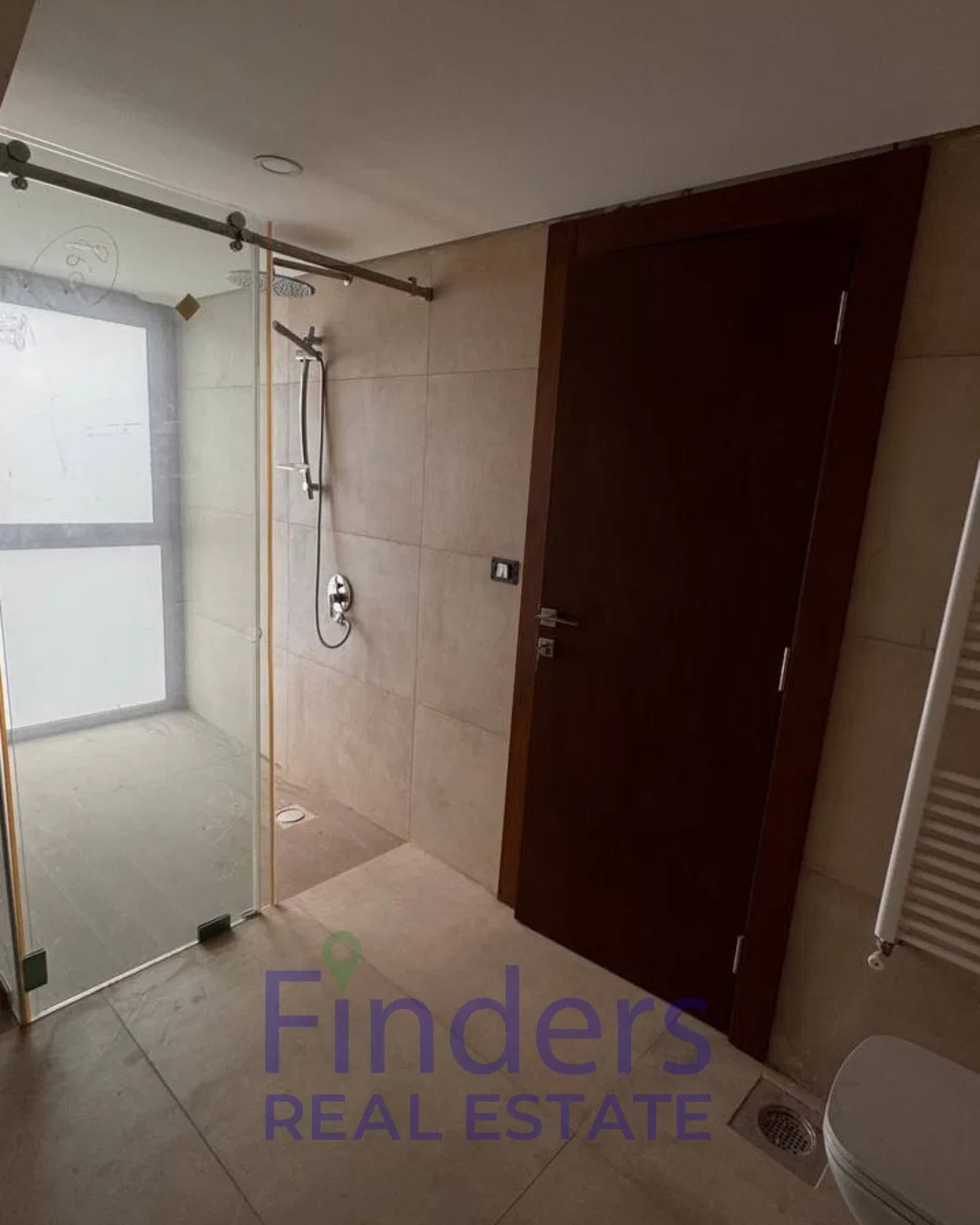Duplex for sale in Monteverde!, photo 6