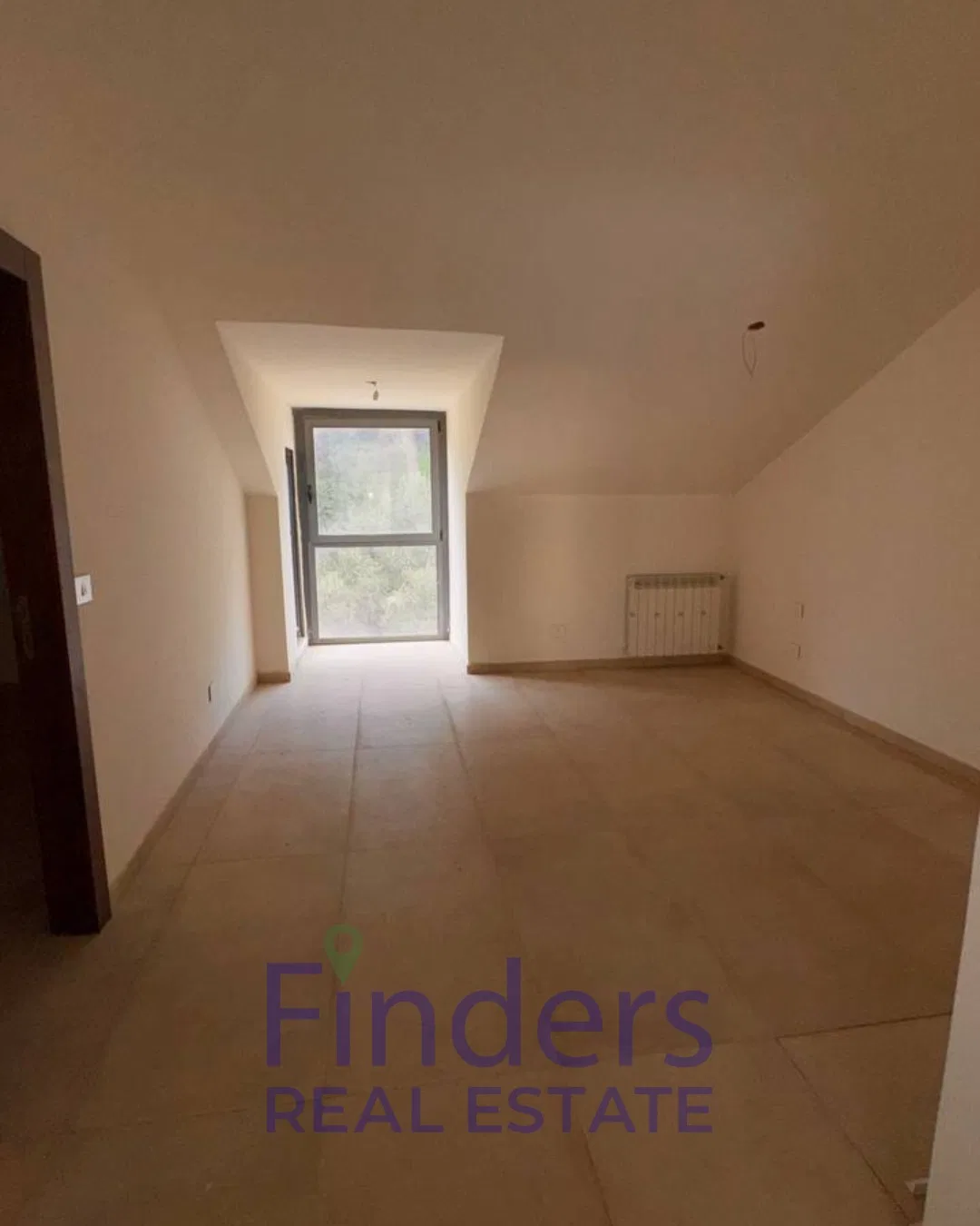 Duplex for sale in Monteverde!, photo 8