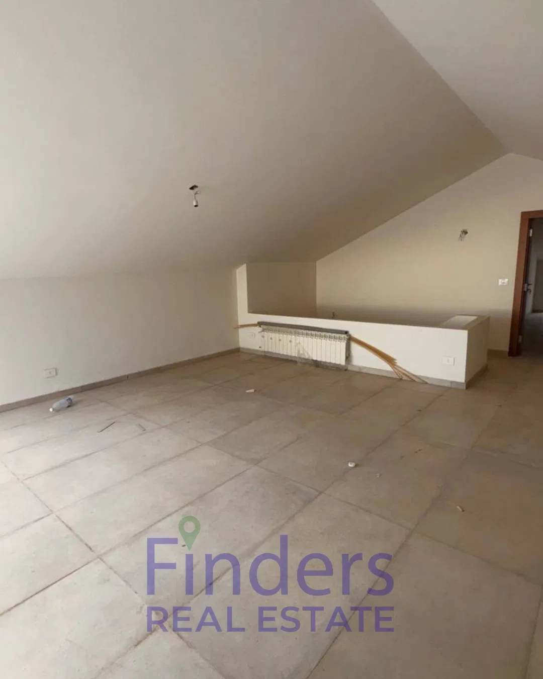 Duplex for sale in Monteverde!, photo 9