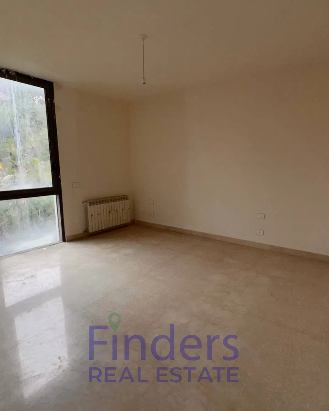 Duplex for sale in Monteverde!, photo 10