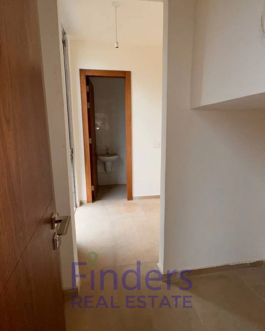 Duplex for sale in Monteverde!, photo 12