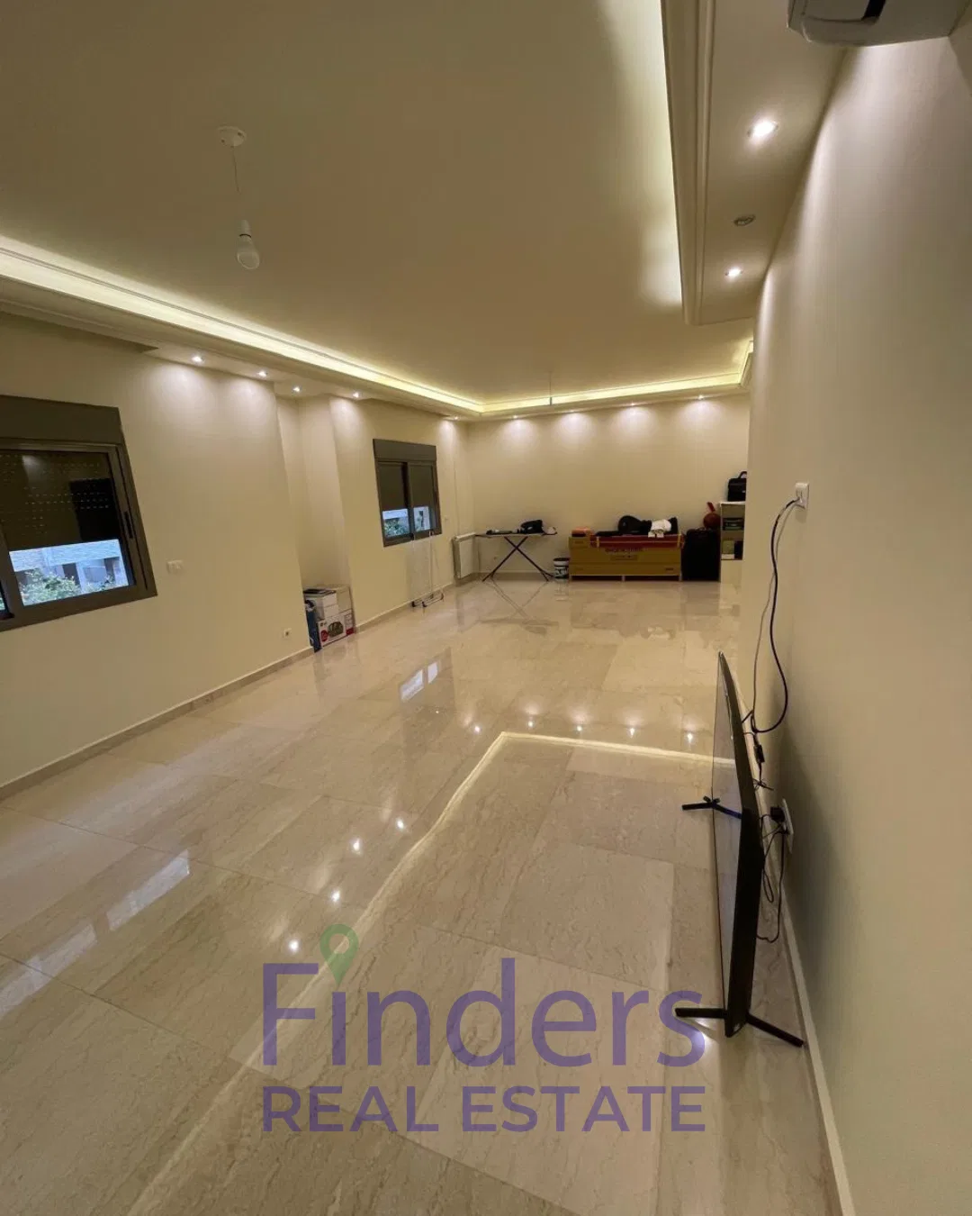 Apartment for sale in Dekwaneh-City Rama!, photo 2
