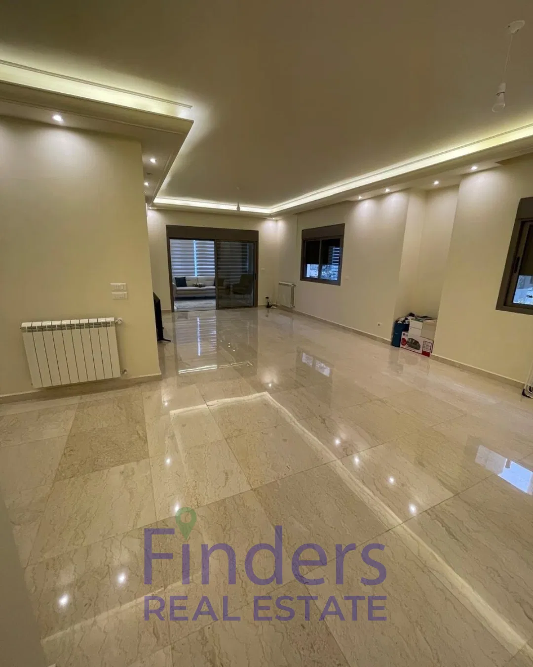 Apartment for sale in Dekwaneh-City Rama!, photo 3