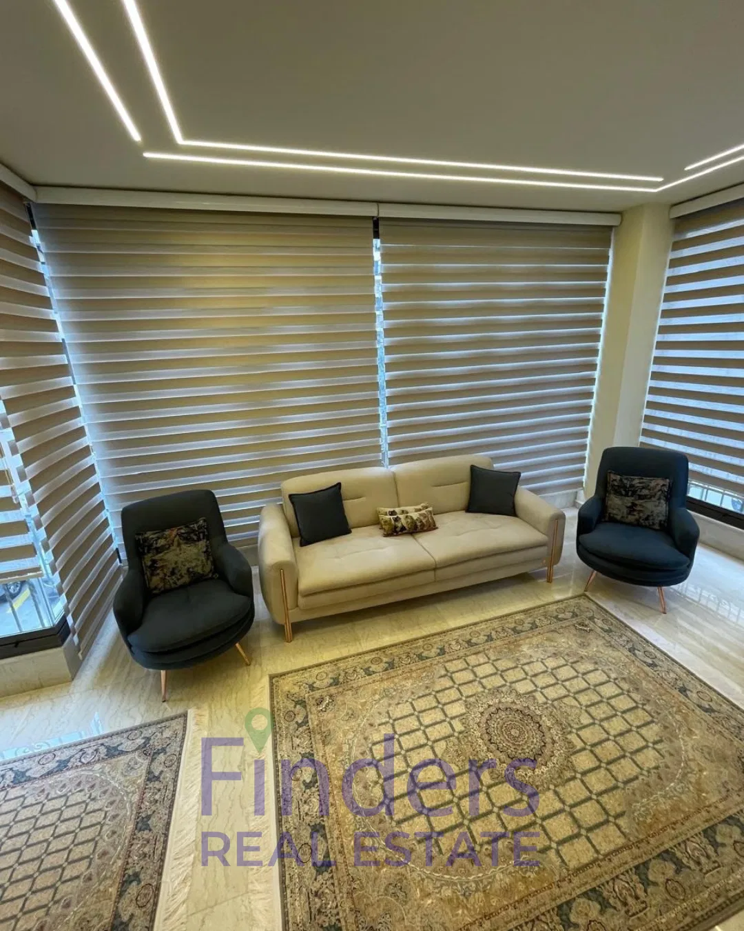 Apartment for sale in Dekwaneh-City Rama!, photo 4