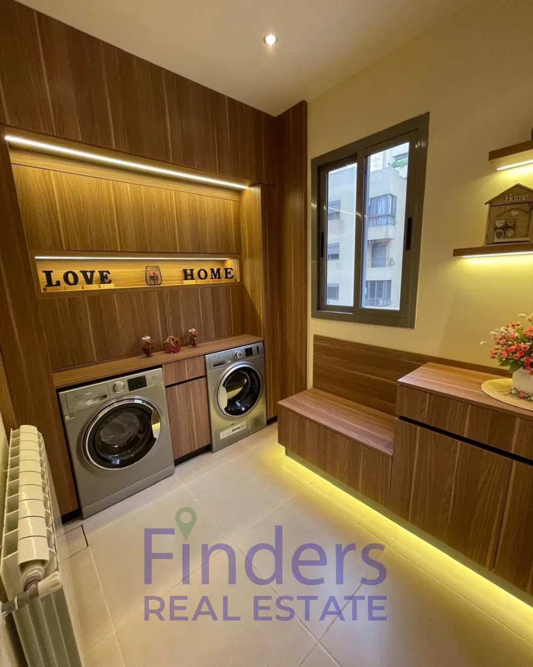 Apartment for sale in Dekwaneh-City Rama!, photo 6