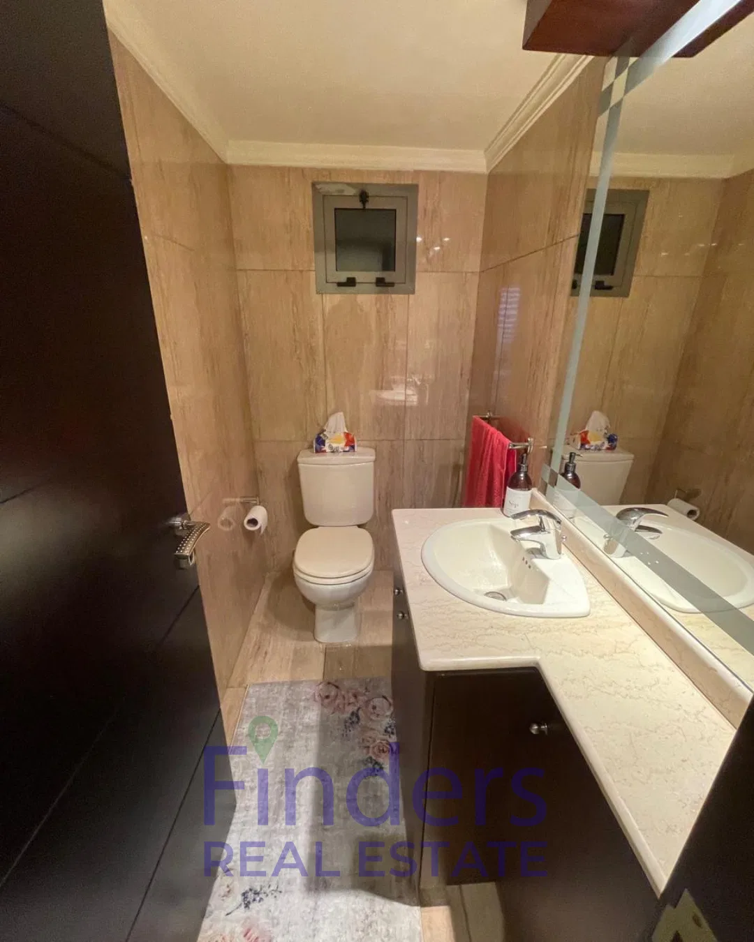 Apartment for sale in Dekwaneh-City Rama!, photo 7