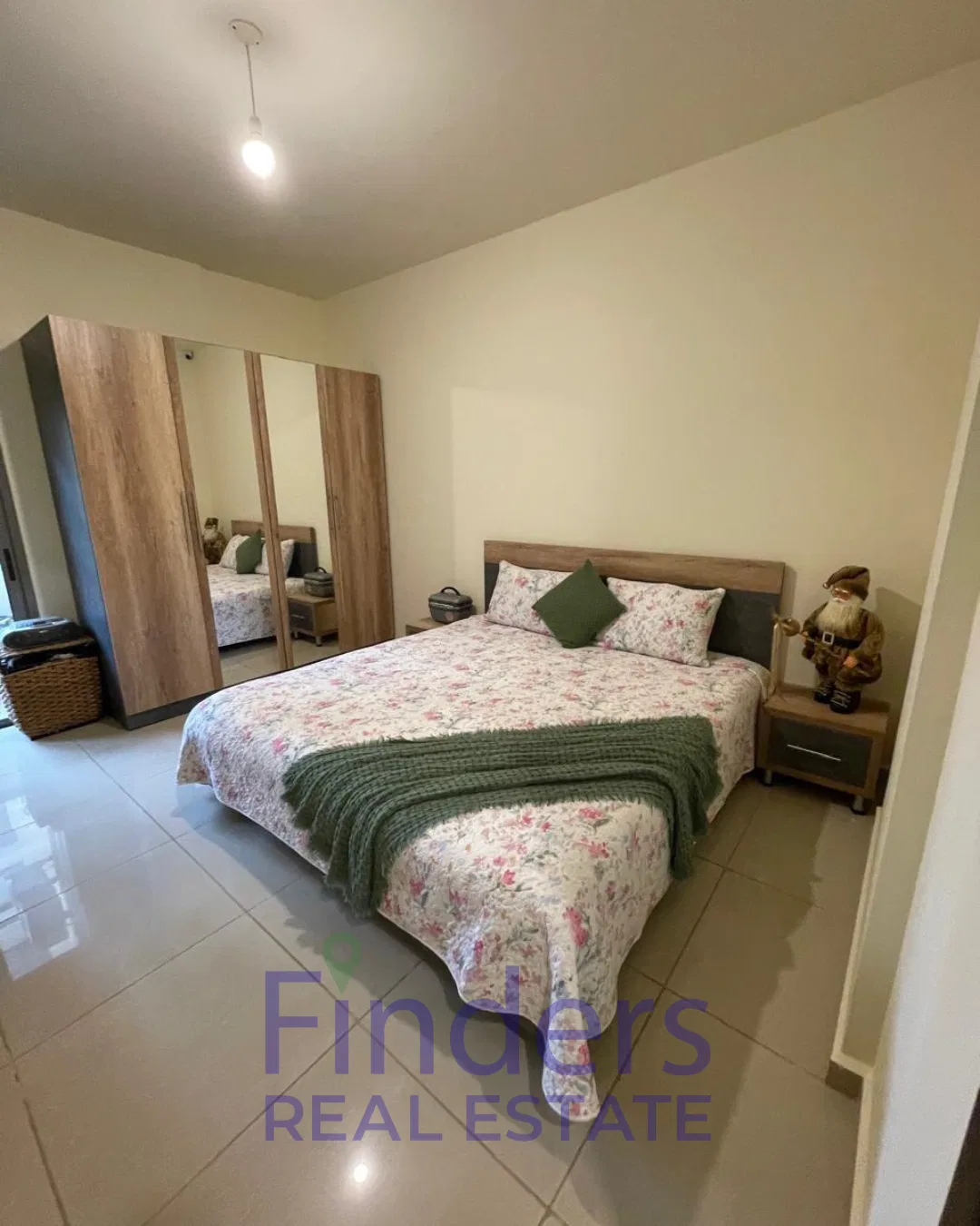 Apartment for sale in Dekwaneh-City Rama!, photo 8
