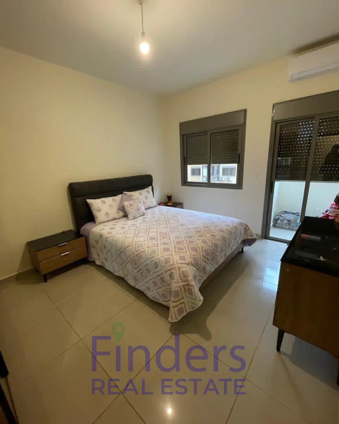 Apartment for sale in Dekwaneh-City Rama!, photo 9