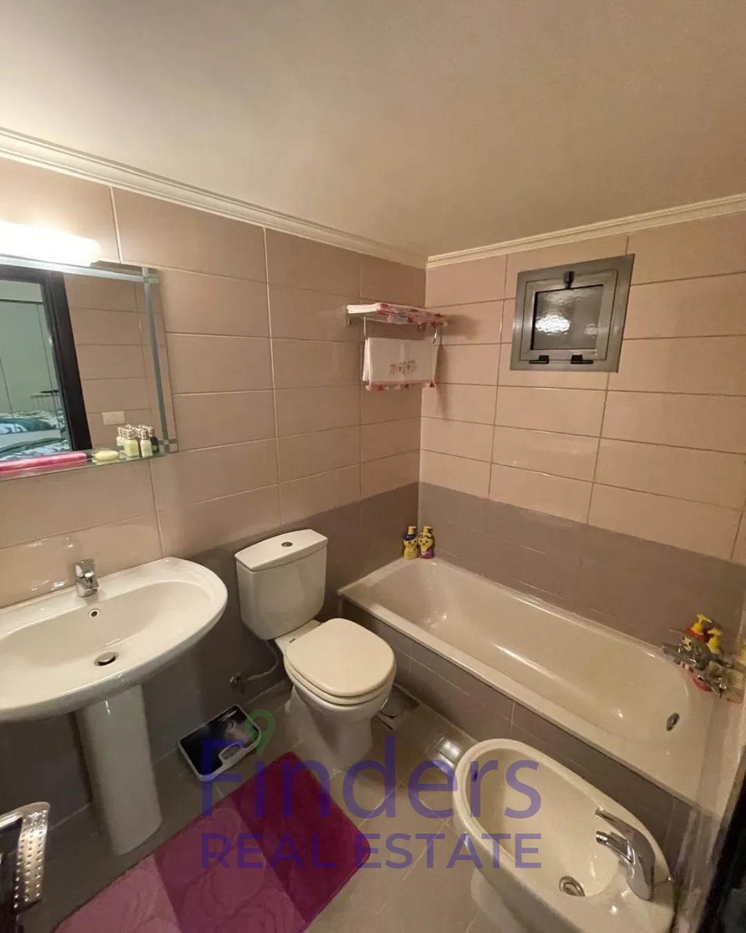Apartment for sale in Dekwaneh-City Rama!, photo 10