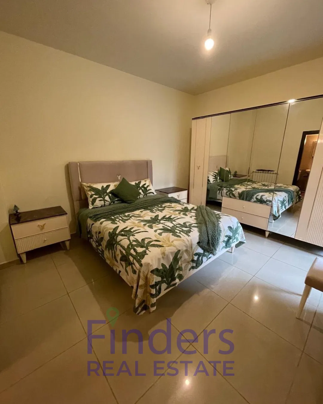 Apartment for sale in Dekwaneh-City Rama!, photo 11