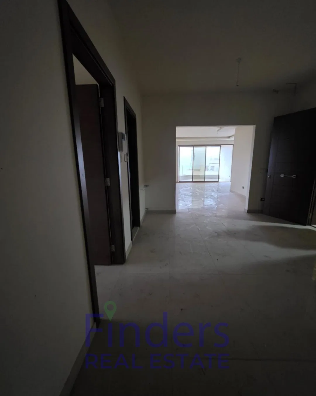 New Project for sale Mazraat Yachouh!, photo 2