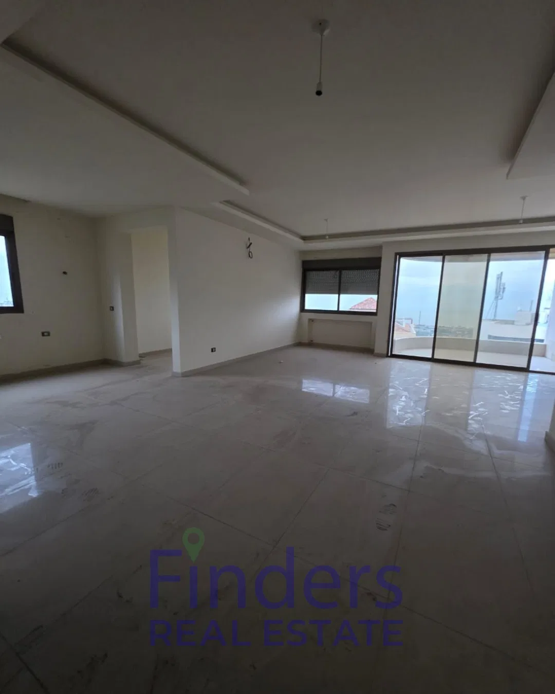 New Project for sale Mazraat Yachouh!, photo 3