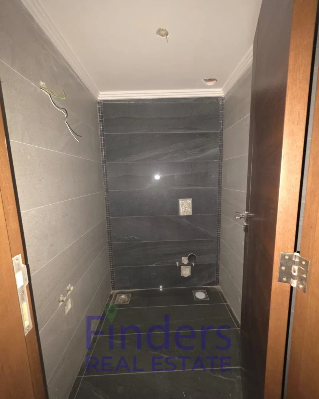 New Project for sale Mazraat Yachouh!, photo 4